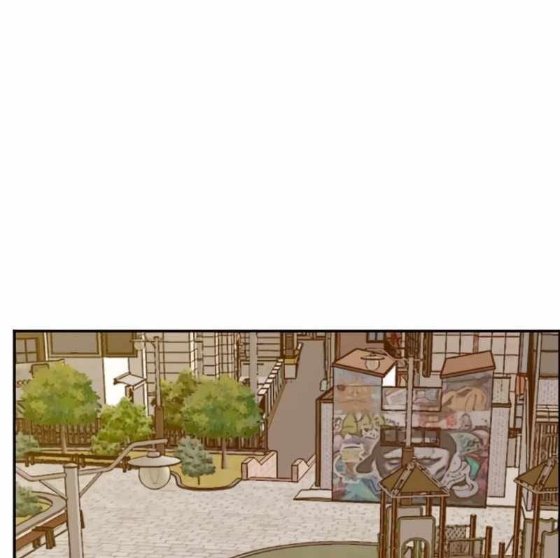 A Bad Person chapter 93 halaman 4