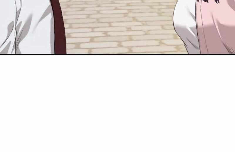 A Bad Person chapter 93 halaman 24