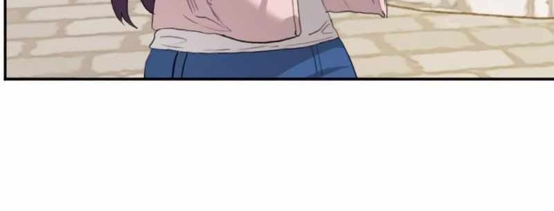 A Bad Person chapter 93 halaman 36