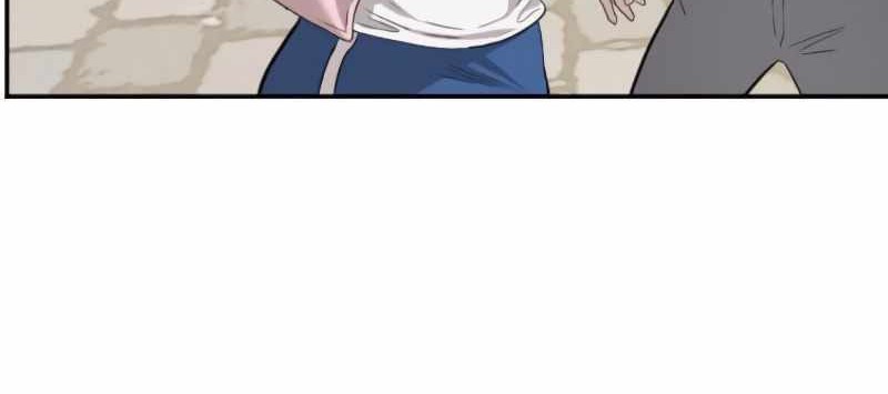 A Bad Person chapter 93 halaman 48