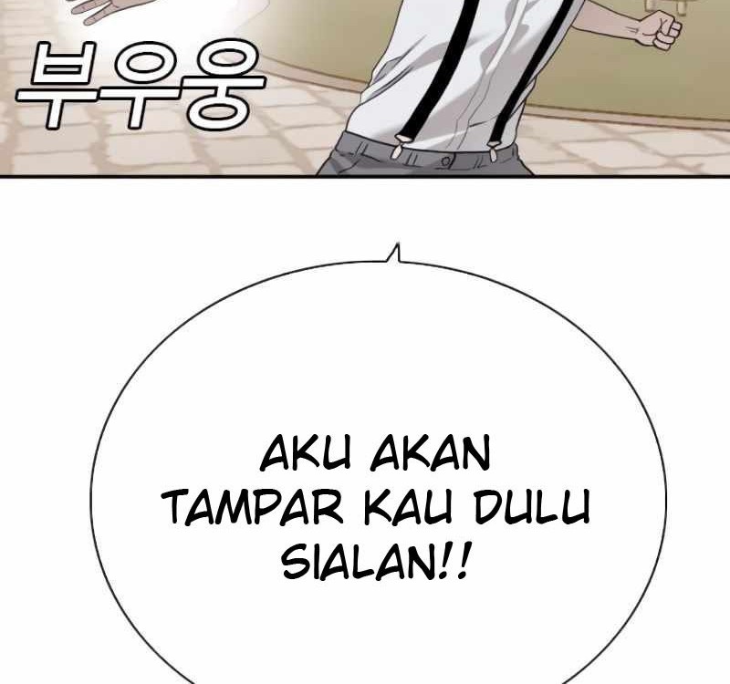 A Bad Person chapter 93 halaman 54