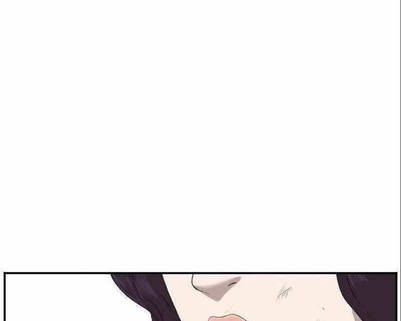 A Bad Person chapter 94 halaman 3