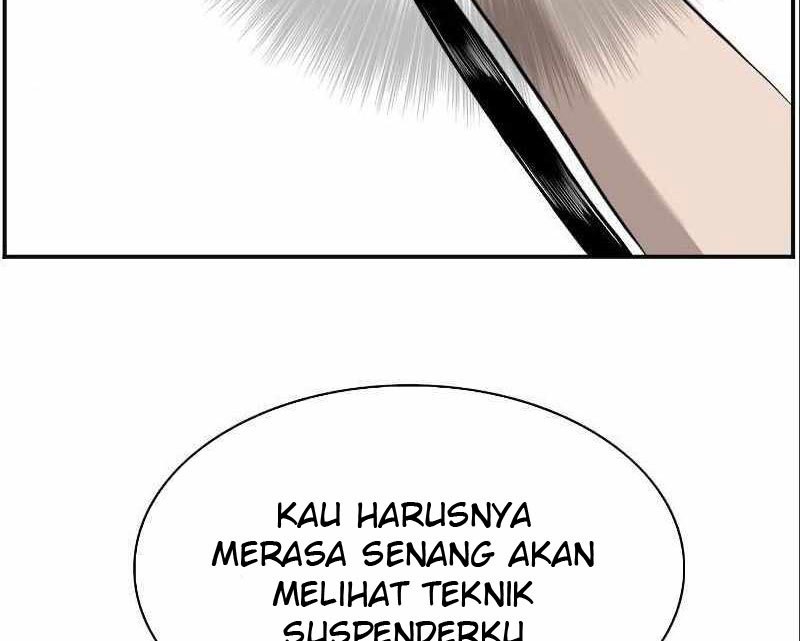 A Bad Person chapter 94 halaman 9