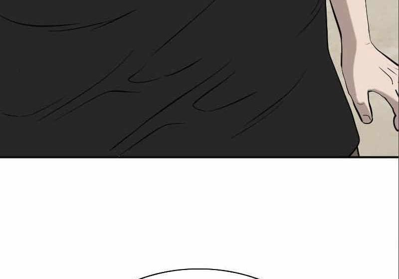 A Bad Person chapter 94 halaman 75