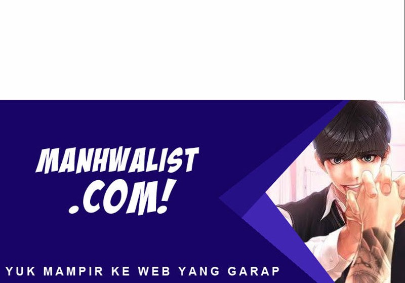 A Bad Person chapter 94 halaman 77