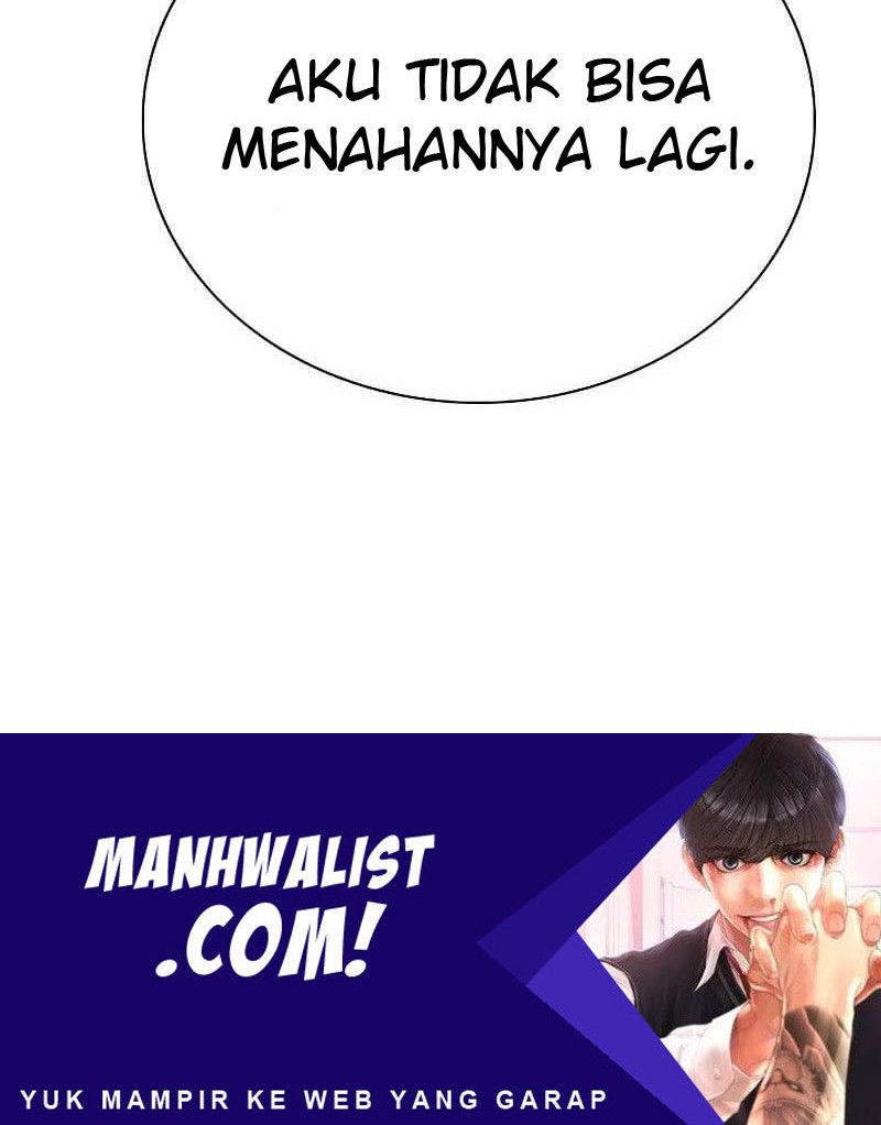 A Bad Person chapter 96 halaman 66