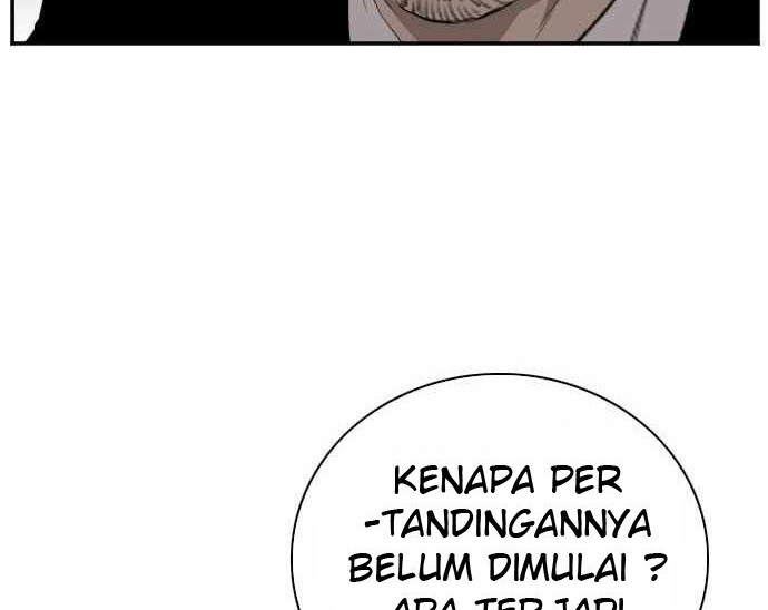A Bad Person Bab 98 halaman 45