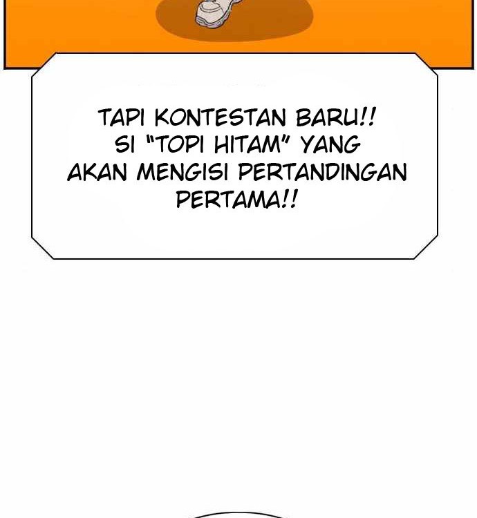 A Bad Person Bab 98 halaman 59