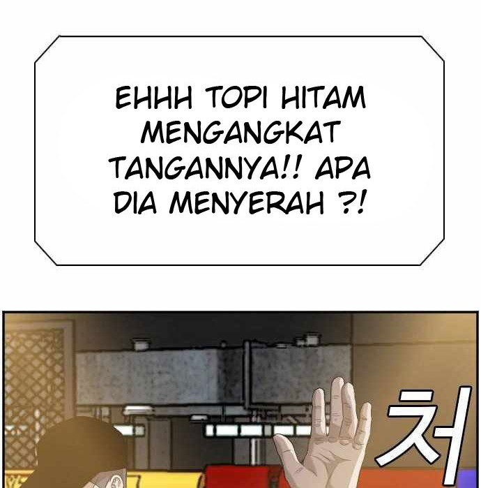 A Bad Person Bab 98 halaman 65