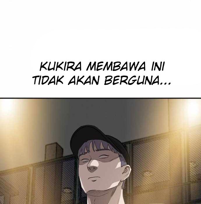 A Bad Person Bab 98 halaman 67