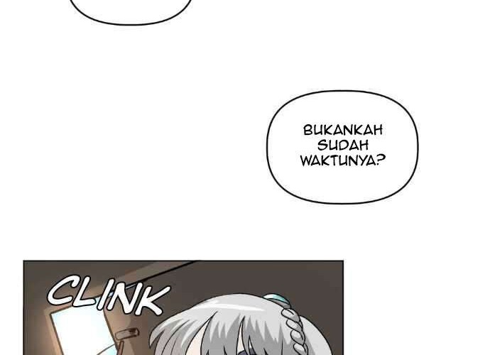 A Bear’s Daughter chapter 1 halaman 12