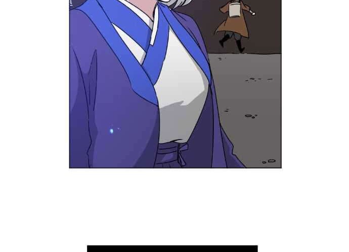 A Bear’s Daughter chapter 1 halaman 28