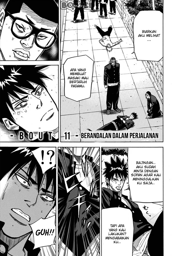 A-bout! Bab 11 halaman 2