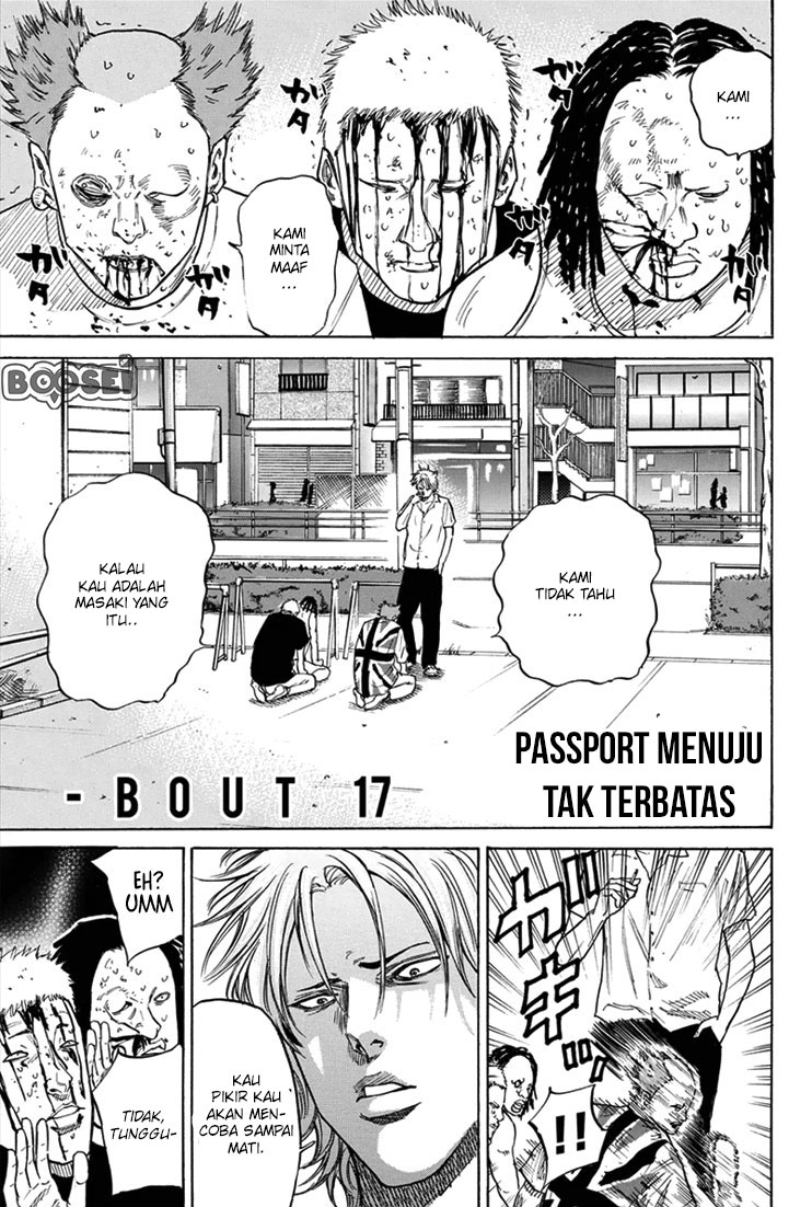 A-bout! Bab 17 halaman 2