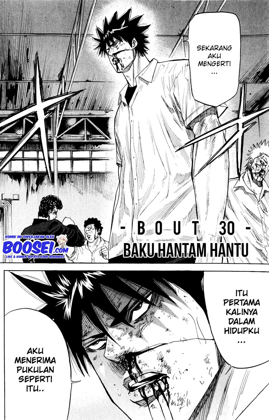 A-bout! Bab 30 halaman 4