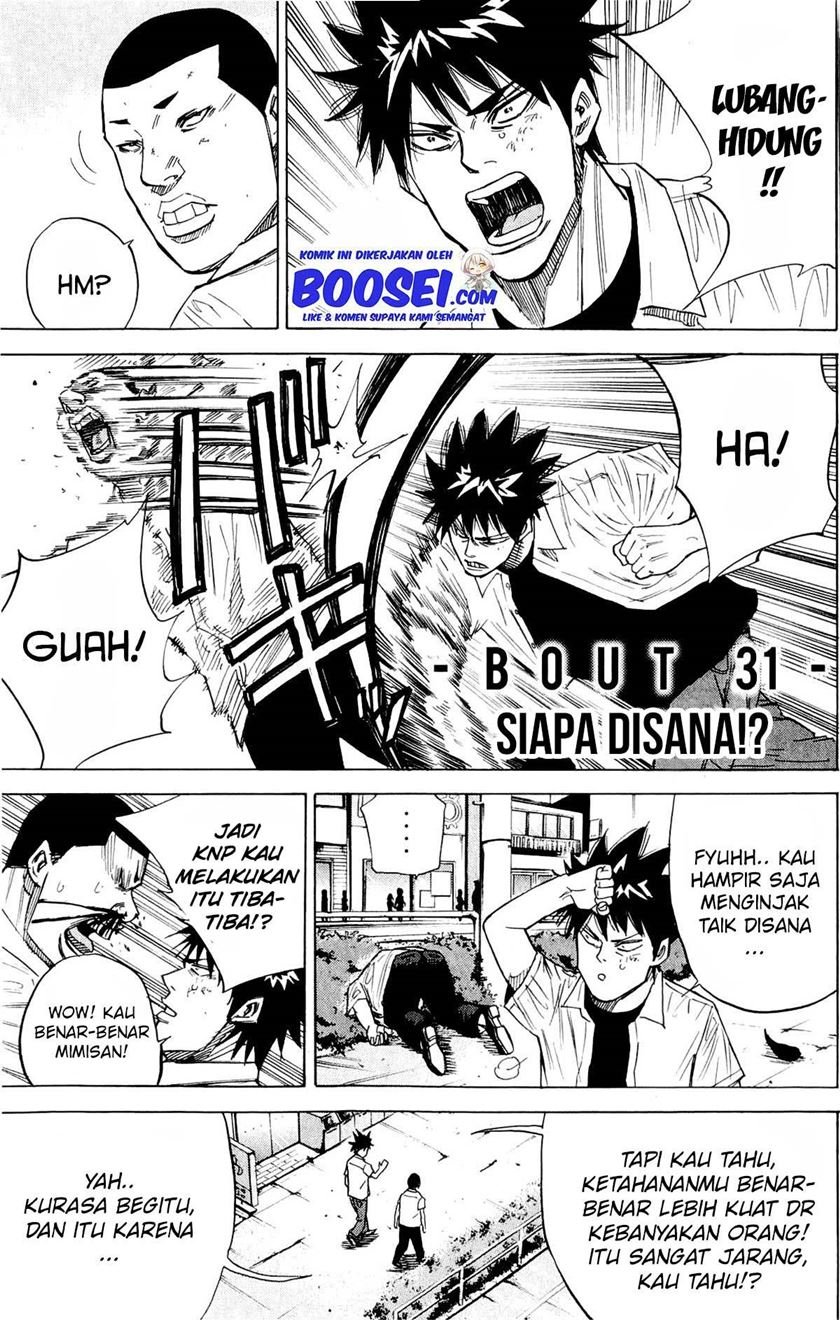A-bout! Bab 31 halaman 2