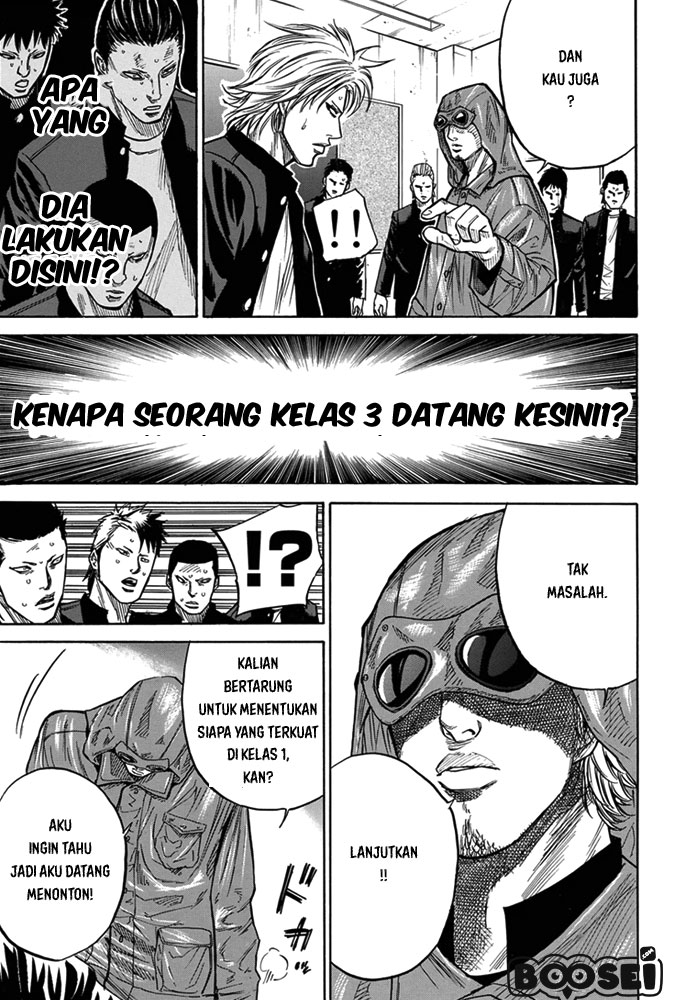 A-bout! Bab 5 halaman 19