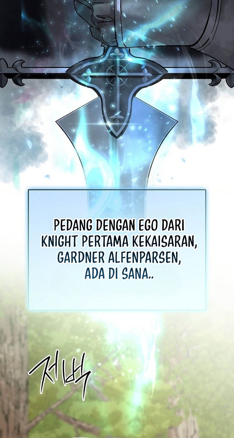 A Cadet Becomes A Prophet?! Bab 1 halaman 60