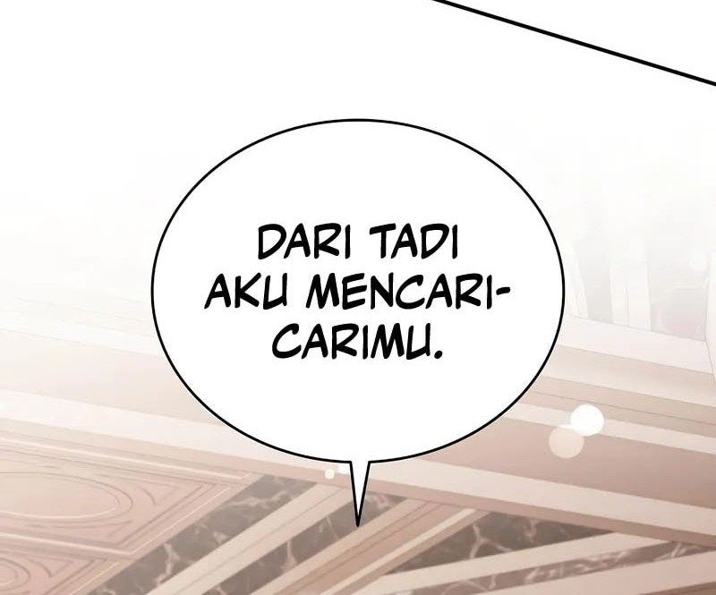 A Cadet Becomes A Prophet?! chapter 22 halaman 32