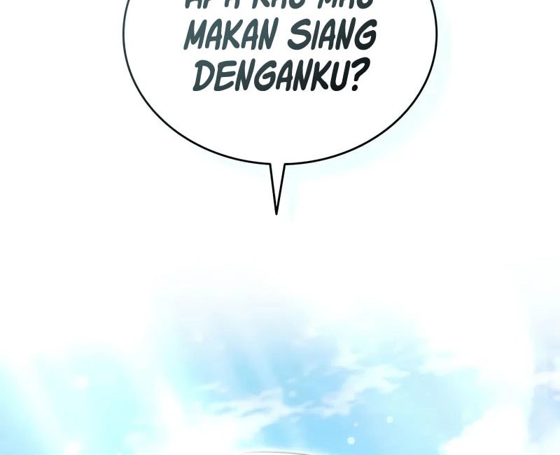 A Cadet Becomes A Prophet?! chapter 22 halaman 64