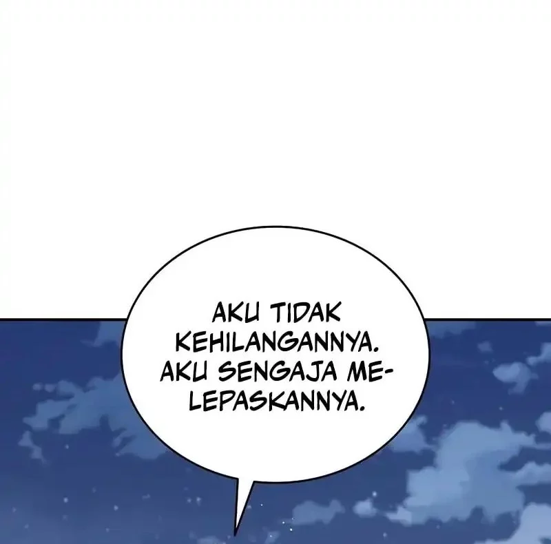 A Cadet Becomes A Prophet?! chapter 26 halaman 19