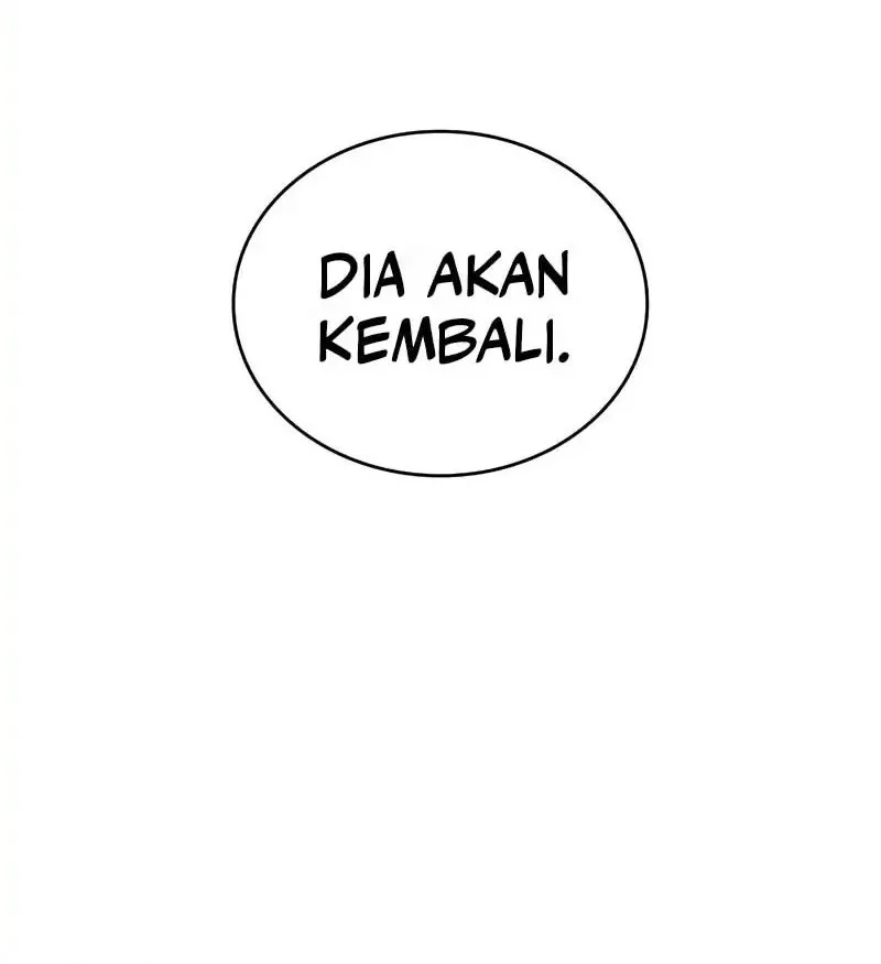 A Cadet Becomes A Prophet?! chapter 26 halaman 46