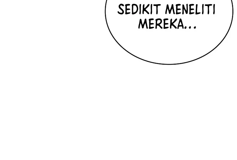 A Cadet Becomes A Prophet?! chapter 28 halaman 24