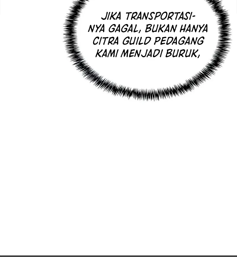 A Cadet Becomes A Prophet?! chapter 31 halaman 62