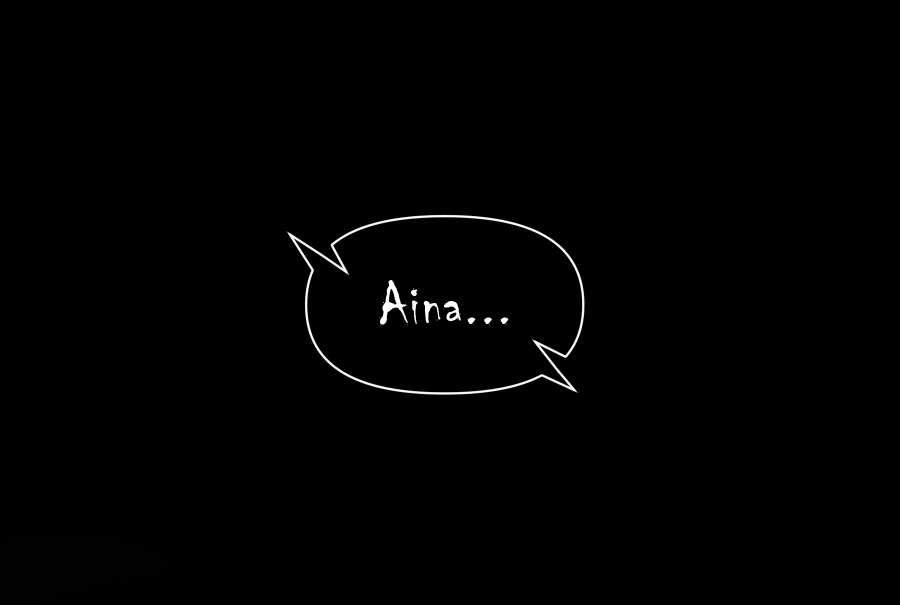 A City Called Nowhere chapter 10 halaman 8