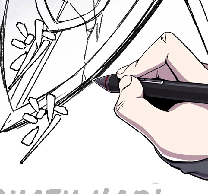 A Comic Artist’s Survival Guide chapter 00.1 halaman 7