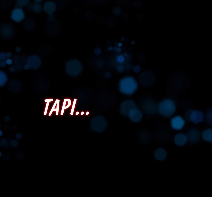 A Comic Artist’s Survival Guide chapter 00.1 halaman 9