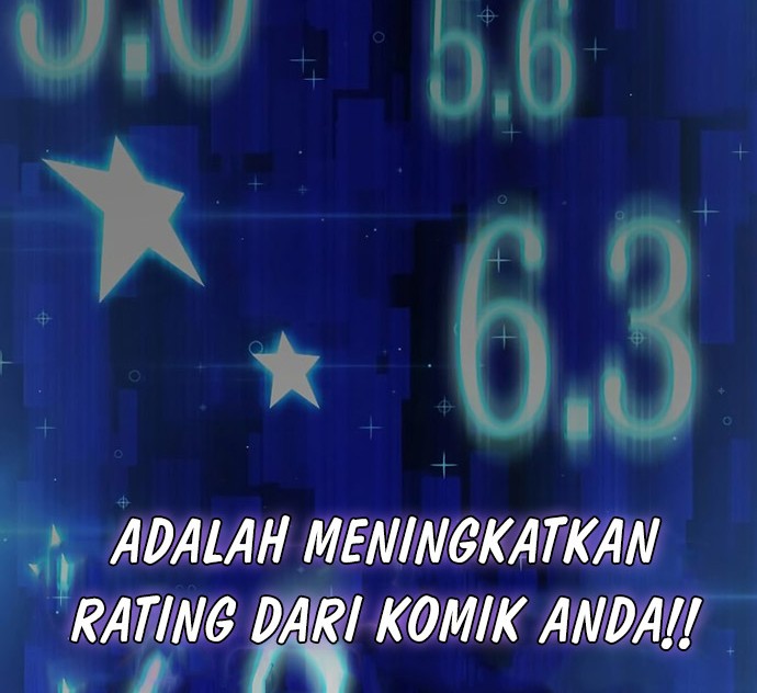 A Comic Artist’s Survival Guide chapter 00.1 halaman 13