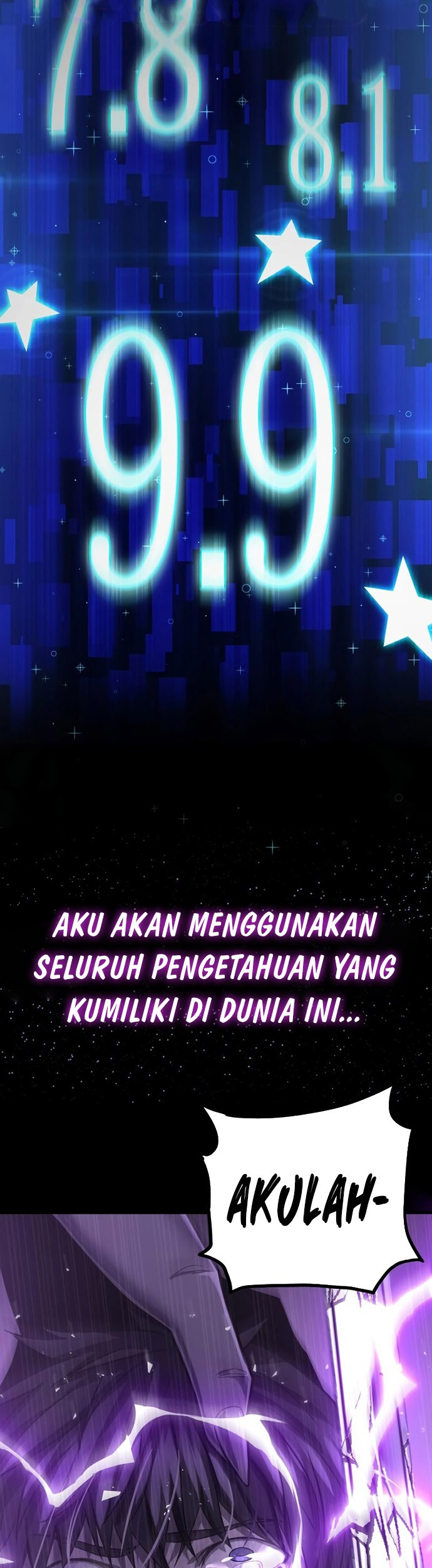 A Comic Artist’s Survival Guide chapter 00.1 halaman 14
