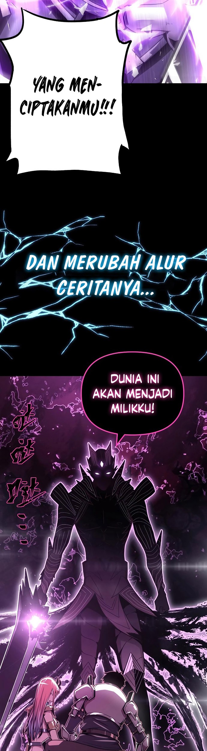 A Comic Artist’s Survival Guide chapter 00.1 halaman 16