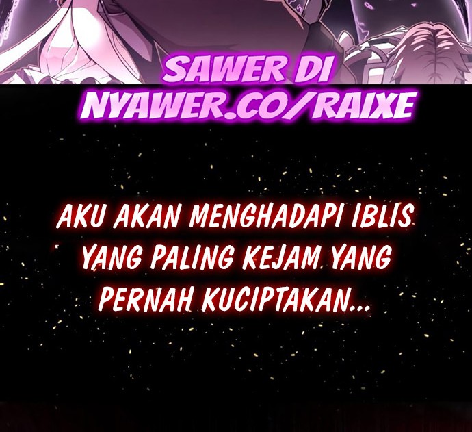 A Comic Artist’s Survival Guide chapter 00.1 halaman 17