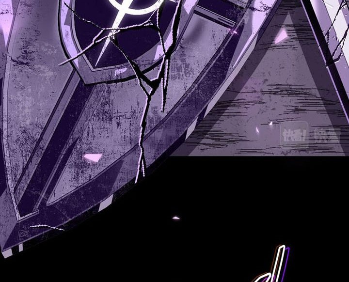A Comic Artist’s Survival Guide chapter 01 halaman 7