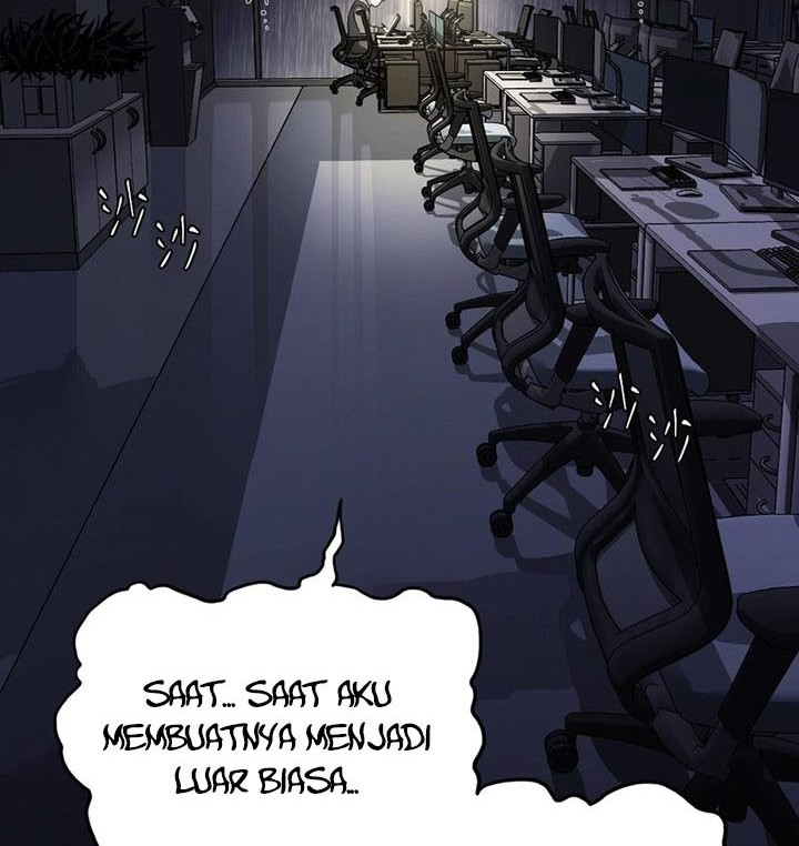 A Comic Artist’s Survival Guide chapter 01 halaman 23