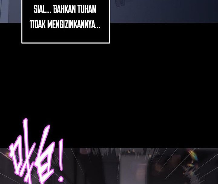 A Comic Artist’s Survival Guide chapter 01 halaman 29