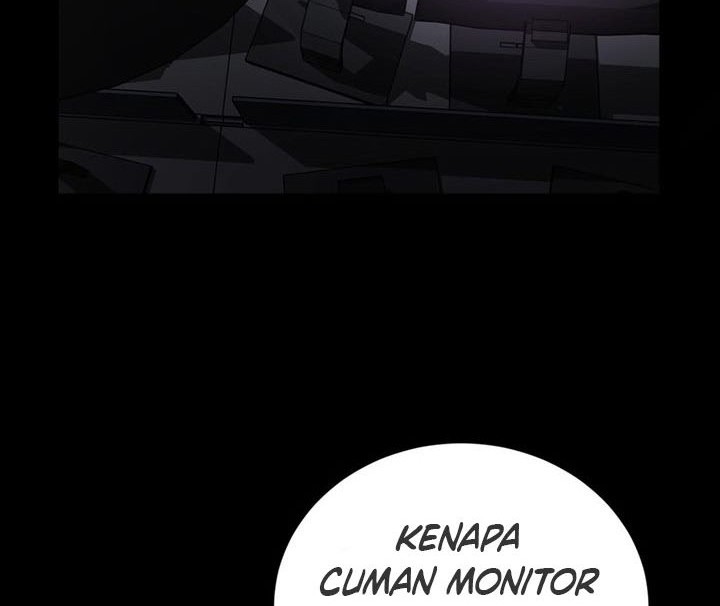A Comic Artist’s Survival Guide chapter 01 halaman 31