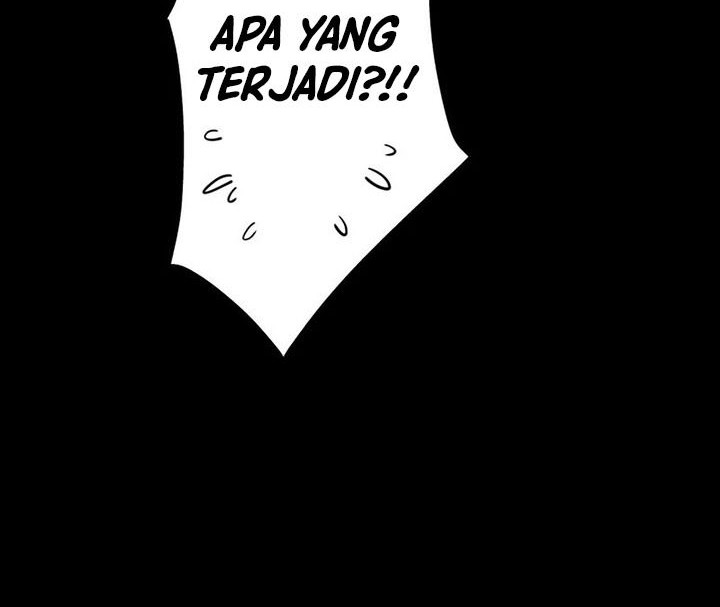 A Comic Artist’s Survival Guide chapter 01 halaman 33