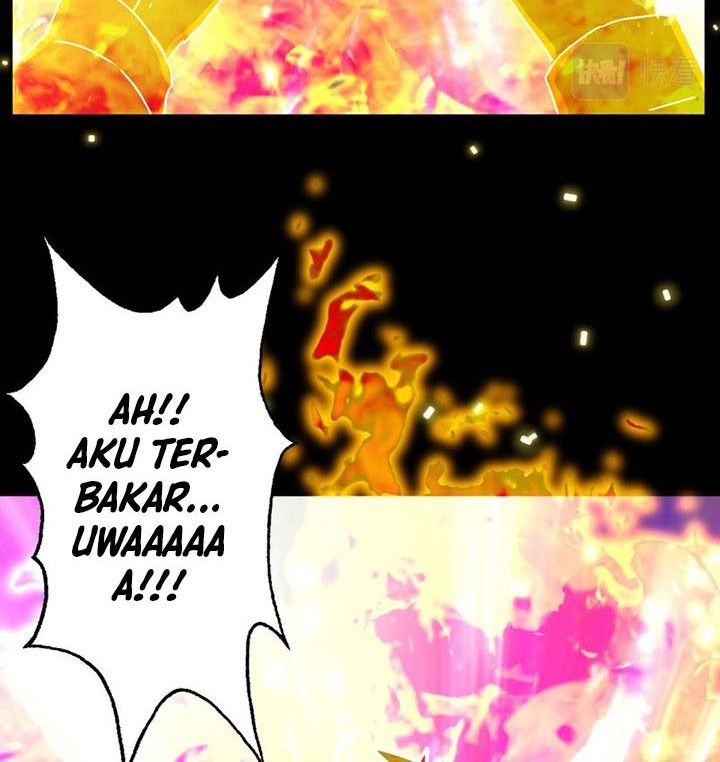A Comic Artist’s Survival Guide chapter 01 halaman 39