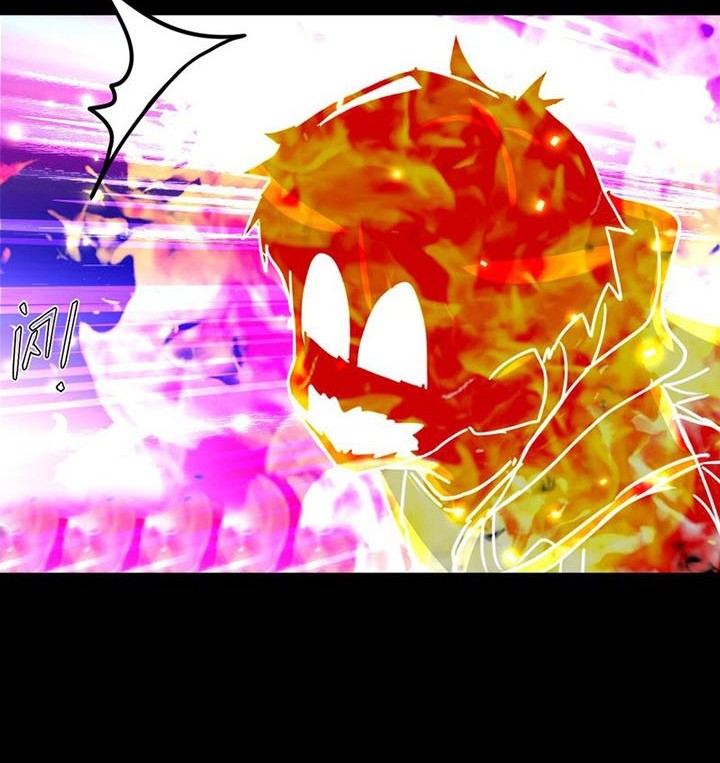 A Comic Artist’s Survival Guide chapter 01 halaman 41