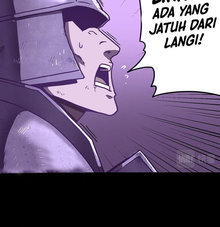 A Comic Artist’s Survival Guide chapter 01 halaman 47