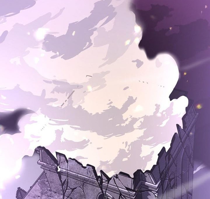 A Comic Artist’s Survival Guide chapter 01 halaman 51