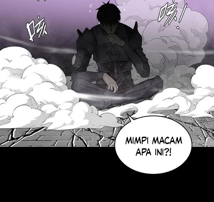 A Comic Artist’s Survival Guide chapter 01 halaman 53