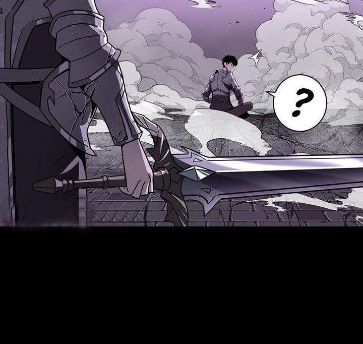 A Comic Artist’s Survival Guide chapter 01 halaman 55
