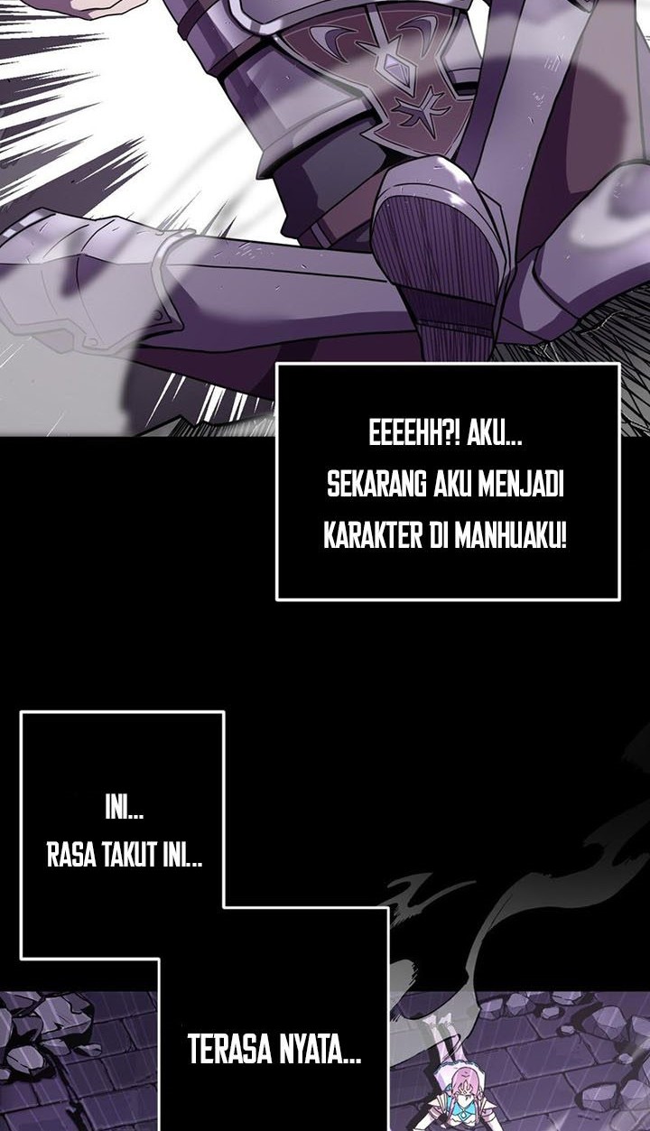 A Comic Artist’s Survival Guide chapter 01 halaman 57