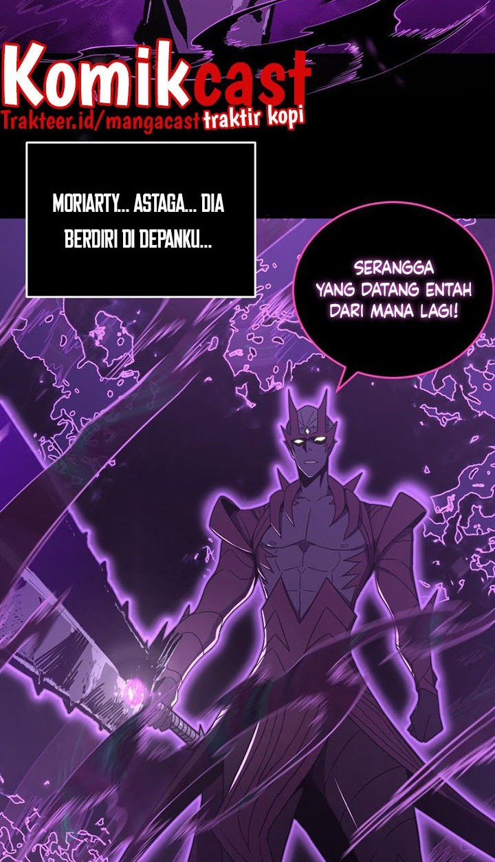 A Comic Artist’s Survival Guide chapter 01 halaman 59