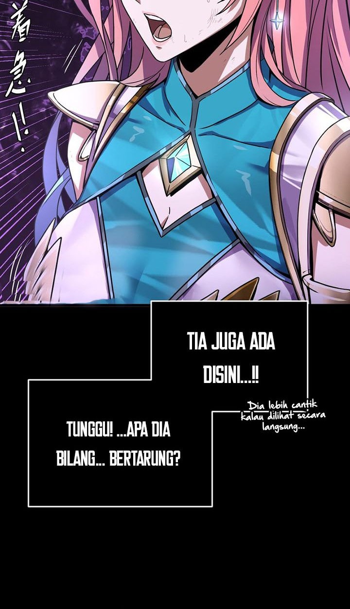 A Comic Artist’s Survival Guide chapter 01 halaman 61