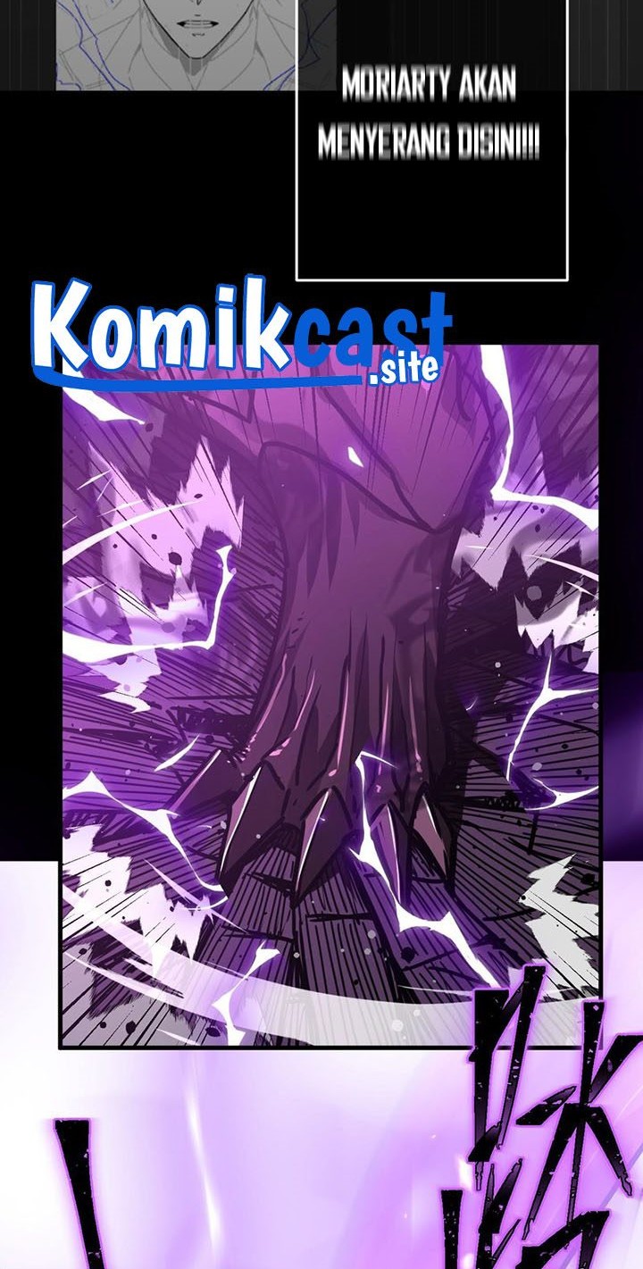 A Comic Artist’s Survival Guide chapter 01 halaman 63